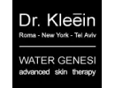 Dr Kleein