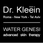 Dr Kleein