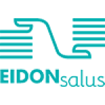 Eidon Salus
