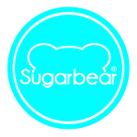 SugarBear