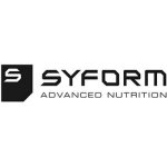 Syform