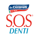 S.O.S. Denti