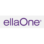 ellaOne