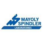 Mayoly-Spindler