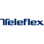 Teleflex