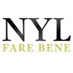 Nyl Laboratories
