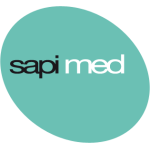 Sapi Med srl
