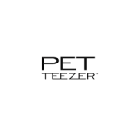 Pet Teezer