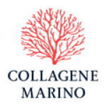 Collagene Marino