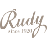 Rudy Profumi