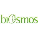 Biosmos