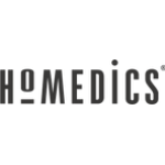 Homedics