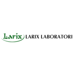 Larix Laboratori