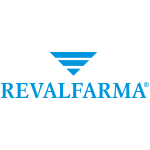 Revalfarma