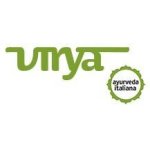 Virya Ayurveda Italiana