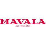 Mavala