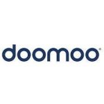 Doomoo