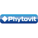 Phytovit