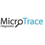 Microtrace Diagnostici