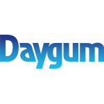 Daygum