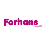 Forhans