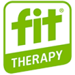 FIT Therapy