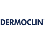 Dermoclin
