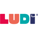 Ludi