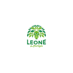 Leone Lifestyle