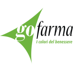 Go Farma
