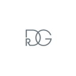 Dr. Grandel