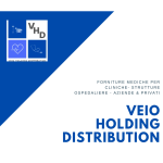 VEIO