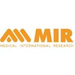 Mir