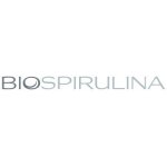 Biospirulina