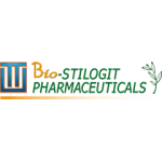 Bio Stilogit