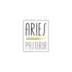 Aries Pasteria