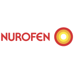 Nurofen