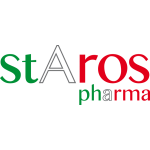 StAros Pharma