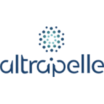 Altrapelle