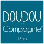 Doudou et Compagnie