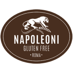 Napoleoni