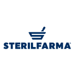 Sterilfarma