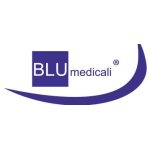 Blumedicali
