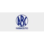 Abc Farmaceutici