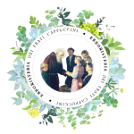 Erboristeria dei Frati Cappuccini
