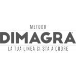 Dimagra