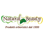 Natural Beauty