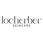 Locherber