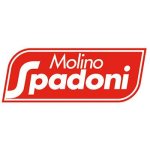 Molino Spadoni