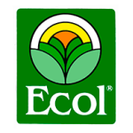 Ecol